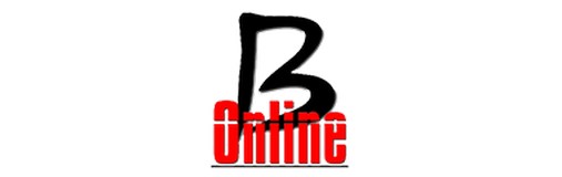 Portal Berane online