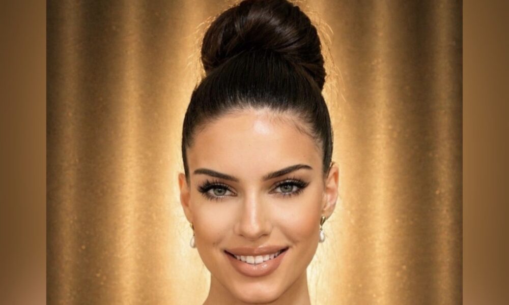 Cetinjanka Maša Vukićević je nova Mis Crne Gore, Beranka Arijeta Kasumović među pet najljepših