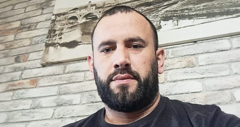 Pogoršalo se zdravstveno stanje pretučenog odbornika, Brkovi